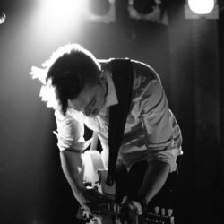 djpluslive eguitar by julian neumann