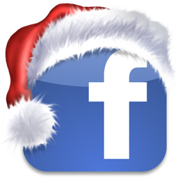 xmasmeeting @ facebook